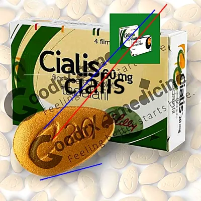 Cialis pharmacie moins cher paris